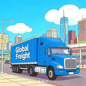 The American Spirit I'm Telling Dad Jesus Lovers T-Shirt for Football Boys Kids Easter Fun Humorous Phrase Playful Message