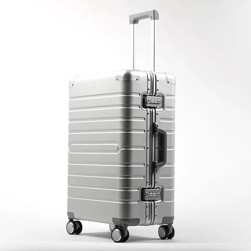 Best Trolley Suitcase For Travel Best Trolley Suitcase For Travel