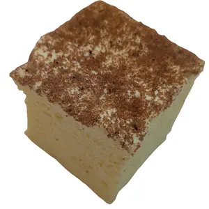 Creme Brulee Gourmet Marshmallows (3-pack) GF Creme Brulee Gourmet Marshmallows (3-pack) GF