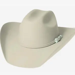 Custom hat on 8x felt, with peek-a-boujee design