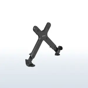 VESA Compatible Laptop Holder - 11” to 17” Screens