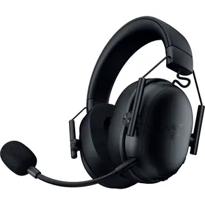 Razer BlackShark V3 X HyperSpeed Wireless Esports Gaming Headset Razer BlackShark V3 X HyperSpeed Wireless Esports Gaming Headset