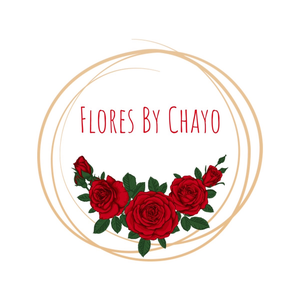 Flores By Chayo