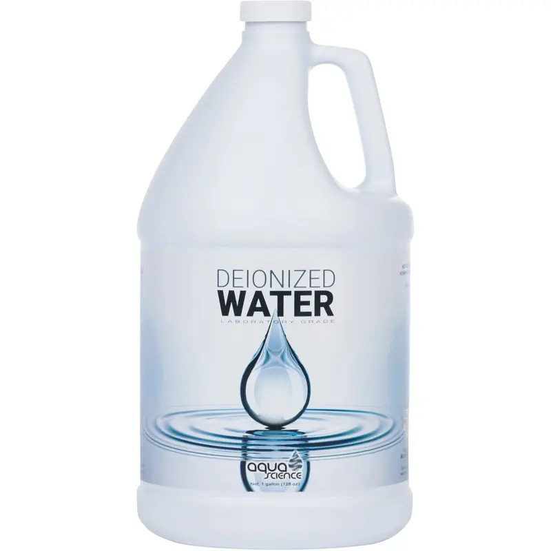 bac water cvs pharmacy bacteriostatic water cvs bac water cvs pharmacy bacteriostatic water cvs