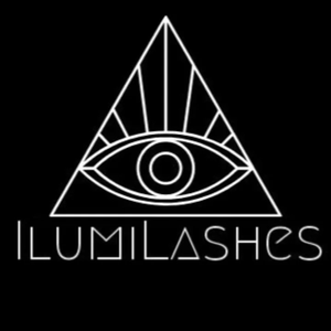 Ilumilashesllc