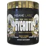 Insane Labz Psychotic Gold Pre-Workout