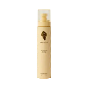 Thermal Guard Weightless Leave-In