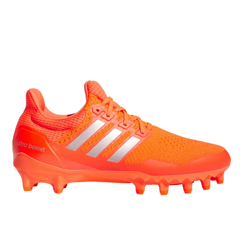 f250 adidas - TikTok Shop