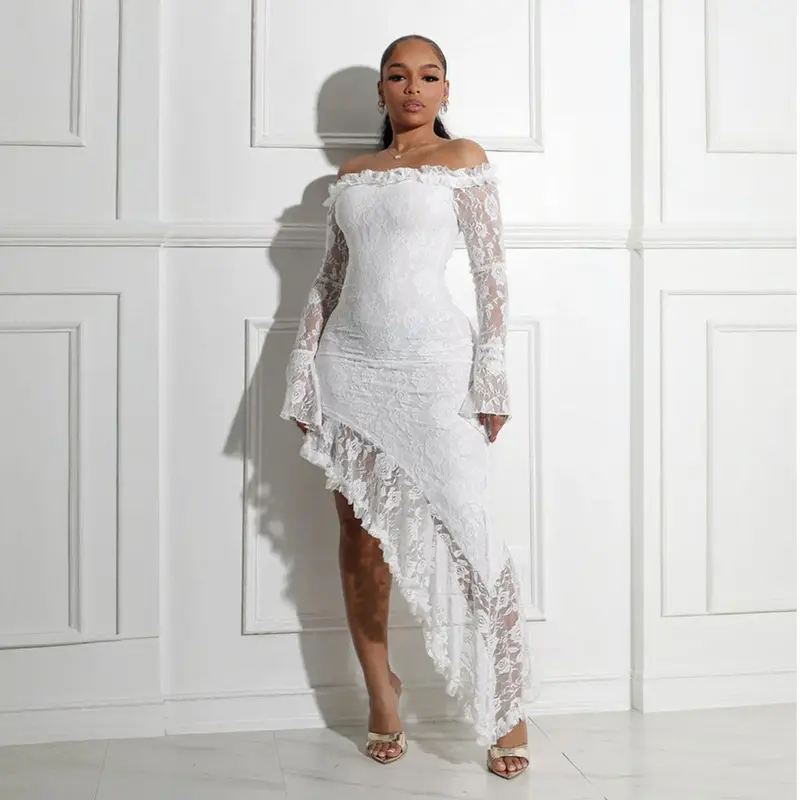off the shoulder graduation dress - TikTok Shop off the shoulder graduation dress - TikTok Shop