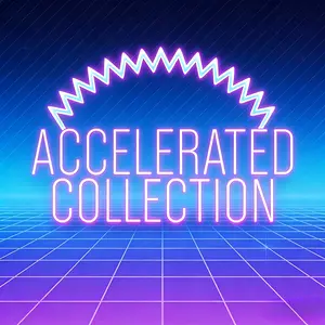 Women's Minimalist Solid Basic Blouse |   Medium-Length Summer Casual Top |   Limited Time Offer – Get Rewards for Your Feedback!