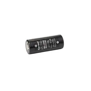 InfiRay Outdoor G Series Battery 26650 (One)