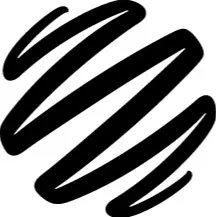 BlenderBottle shop logo