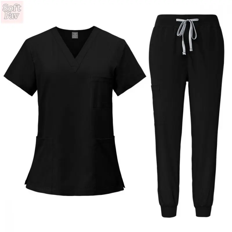 42109 Black