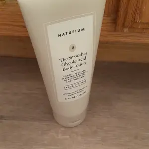 review image 2