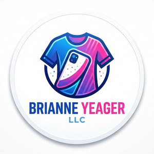 Brianne Yeager LLC