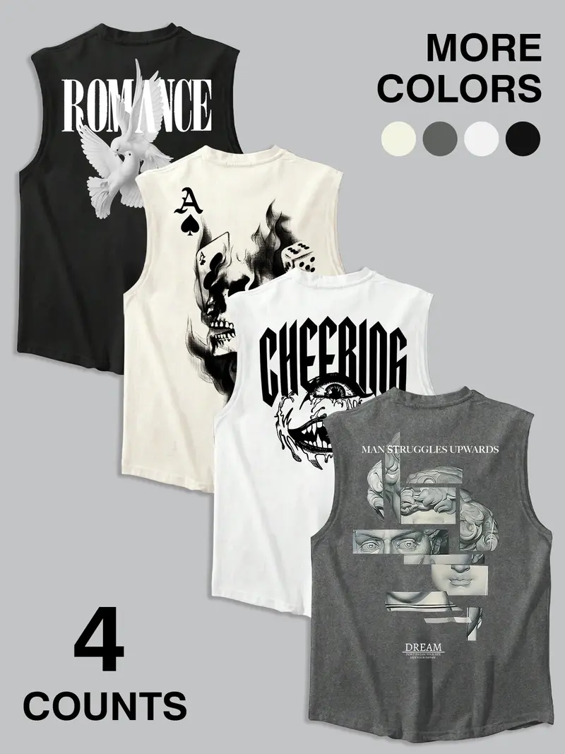 00s L.G.B. archive tank top タンクトップ y2k 00s archive LGB ダイダイ柄 タンクトップ - メルカリ