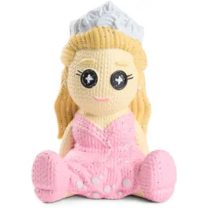 Handmade by Robots - Wicked - Glinda Upland #474  [COLLECTIBLES] Vinyl Figure, Collectible