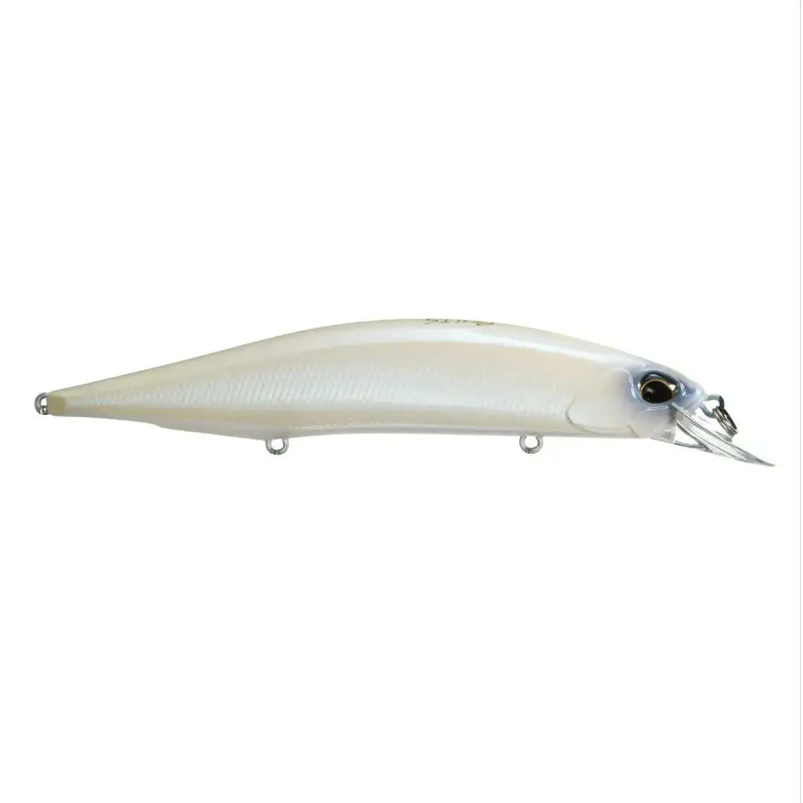 Duo Realis Jerkbait 130SP