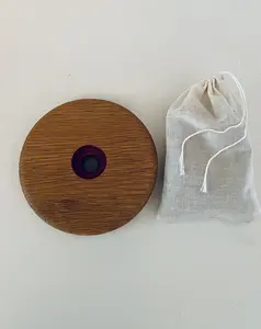 Whiskey | Cocktail Smoke Infuser