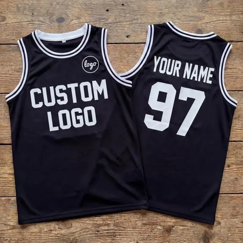 Custom Kpop Basketball Jersey for Teen Girl Women Men, Personalized Kpop Tank Top Jersey, World Tour 2026 Concert Jersey Shirt for Fans Gift