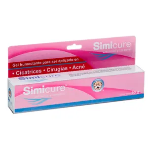 simicure