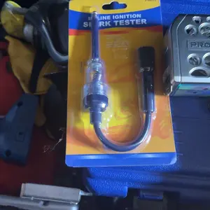 review image 7