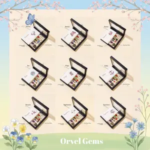 Personalized Zodiac Keychain Astrology Sign Gift for All 12 Signs Taurus Gemini Cancer Leo Virgo Libra Scorpio Sagittarius Capricorn