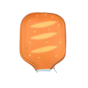 Baguette Paddle Cover