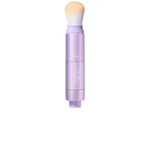 tarte Creaseless SPF 30 Mineral Powder Broad Spectrum SPF 30 Sunscreen in Translucent