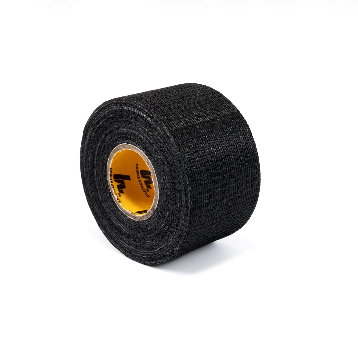 Forge Tape