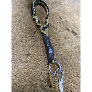 Shorty Cable Game Drag