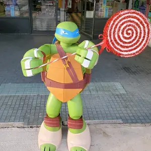 Old North State Candy shop logo