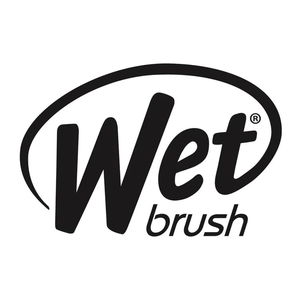 Wet Brush