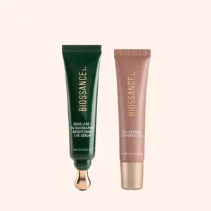 Glow Up Bundle Cosmic Cocoa