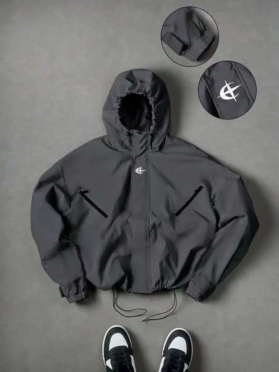 amazon y2k jackets - TikTok Shop amazon y2k jackets - TikTok Shop