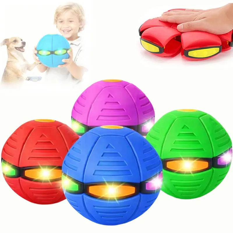magic ball toy - TikTok Shop