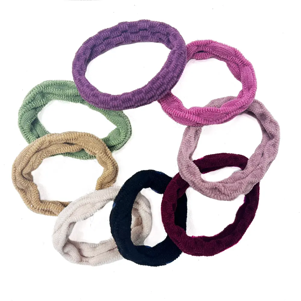 Hair Bands Free Gifts -Don't Order