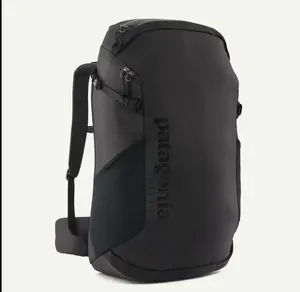 Patagonia Cragsmith Pack 45L Color Black
