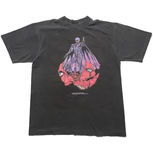 Femto Anime T-shirt