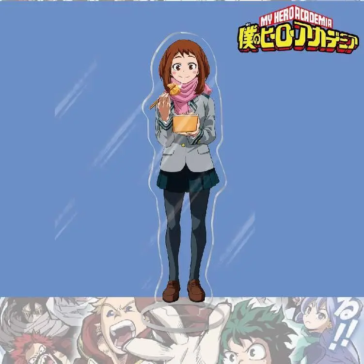 39