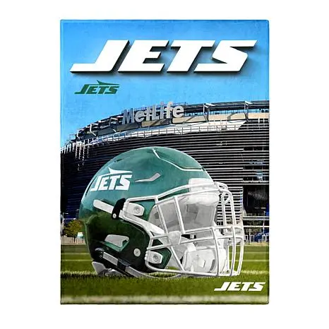 Jets