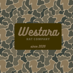 Westara