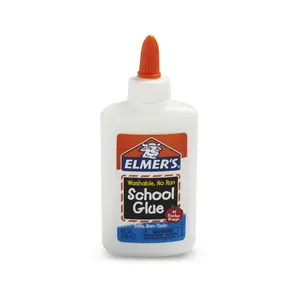 Elmer's Liquid School Glue