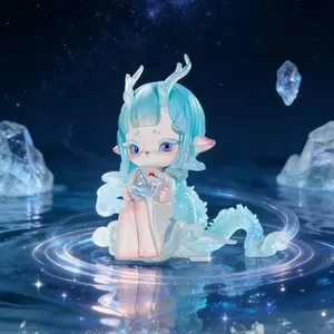 nommi  or other SECRET Sample