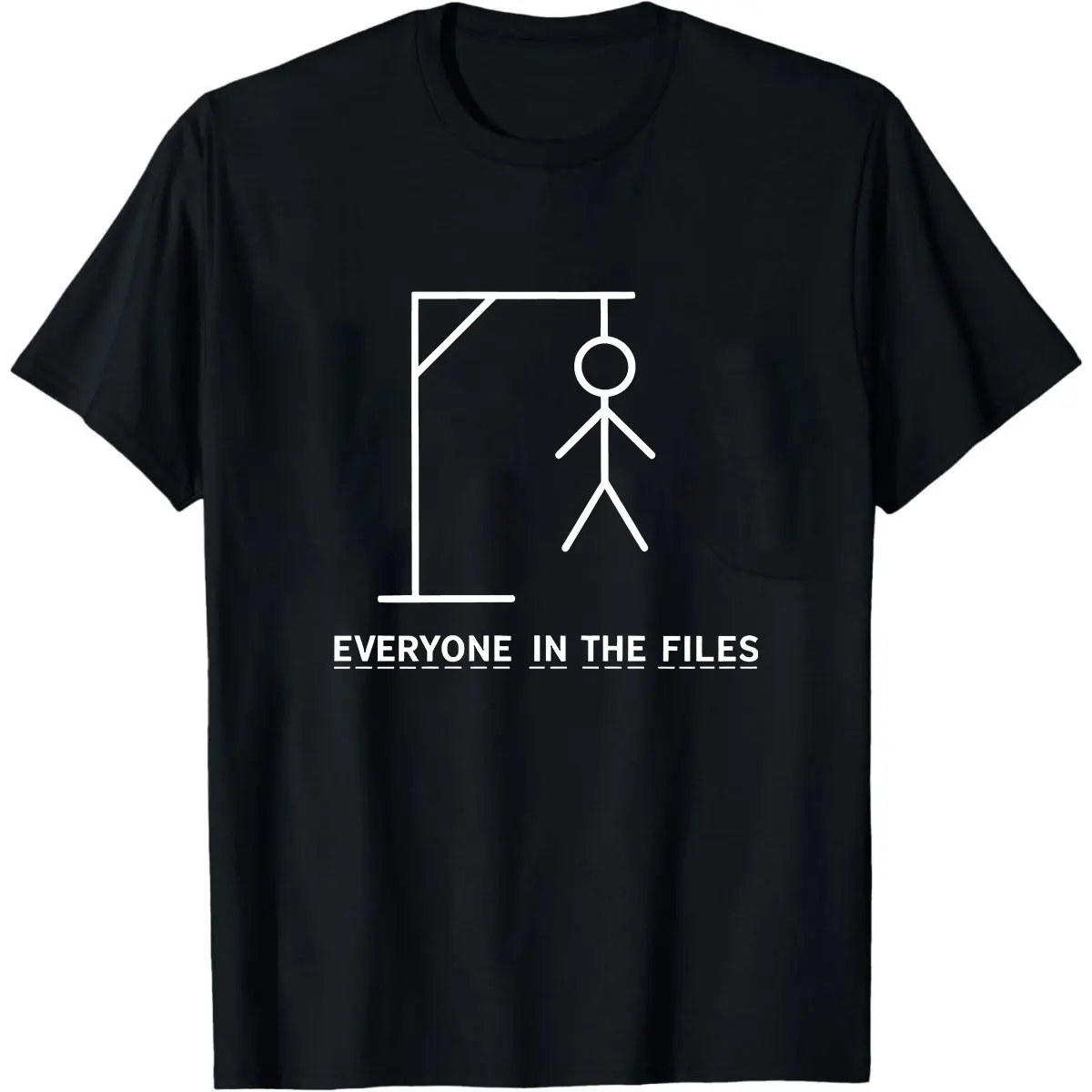 Unisex Apparel T-shirt, Casual Graphic Print in Soft Breathable 100% Cotton, Lightweight Round Neck Top for All Seasons, Breathable Cotton Tee