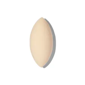 e.l.f. Camo Concealer Sponge - Dual-Pointed Blending Sponge for Flawless Under Eye Makeup, Latex-Free, Vegan & Cruelty-Free