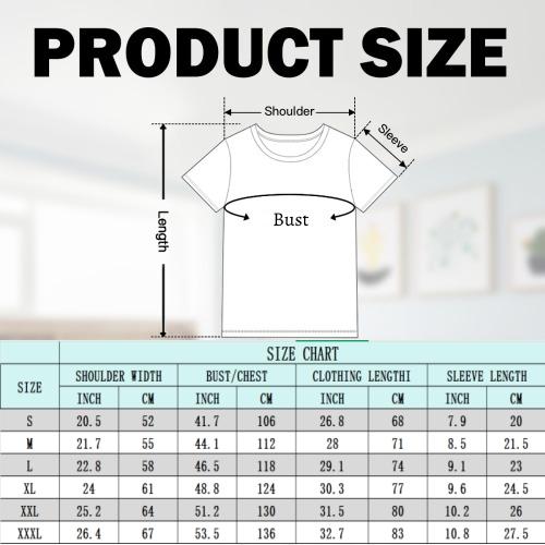 1/2Pack Acid Washed T Shirts for Women Tee Tops Heavy Cotton Vintage Unisex Tees Loose Fit Crewneck Short Sleeve Casual Streetwear Baggy Basic Tops