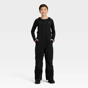 Kids' Snow Bib - All In Motion