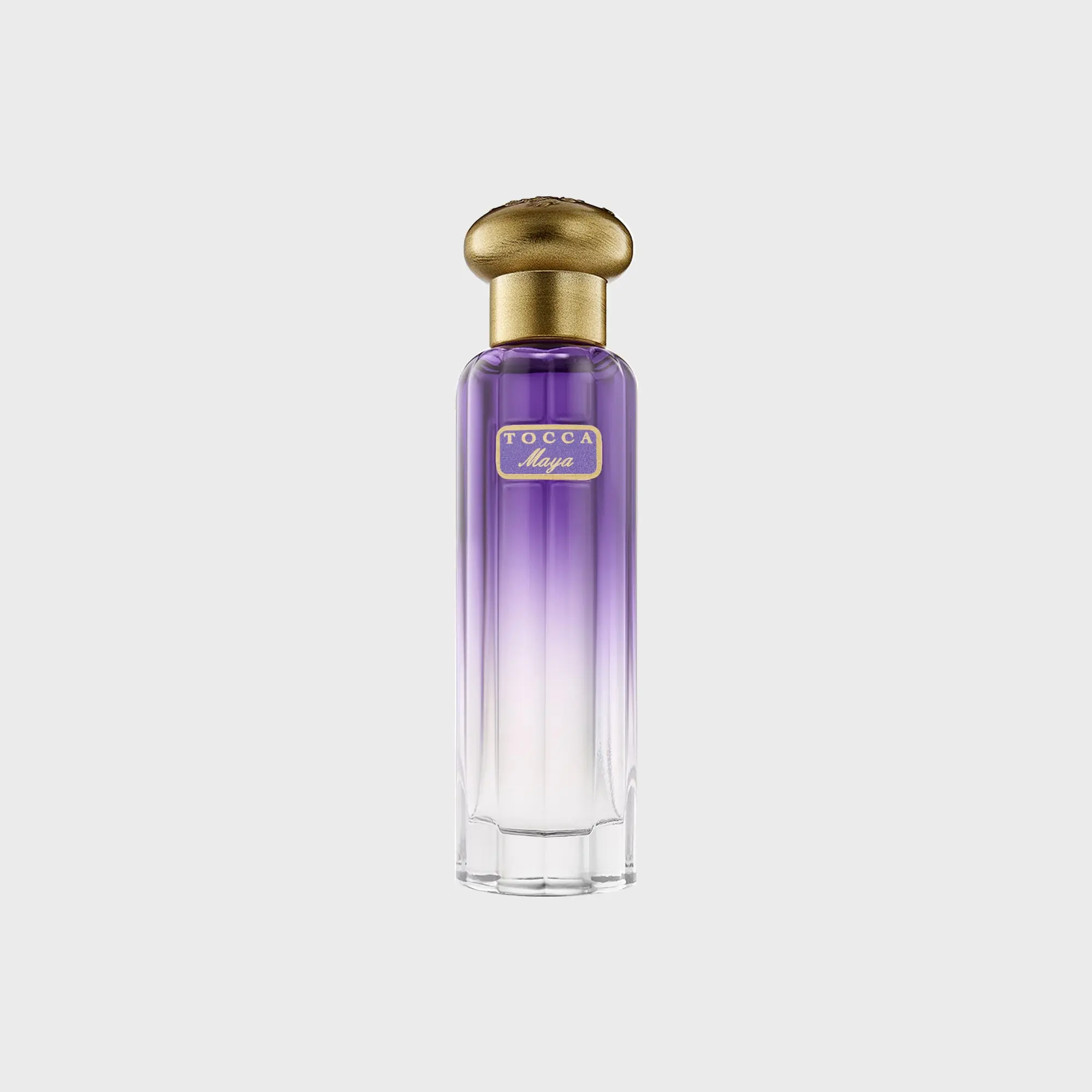 TOCCA Maya Eau de Parfum Travel Spray 20ml