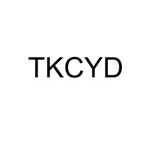 TKCYD shop logo